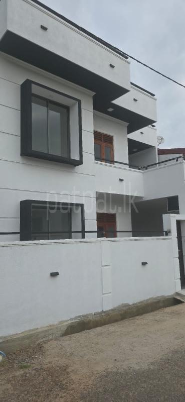 House for Sale in Kandana ads-image-1