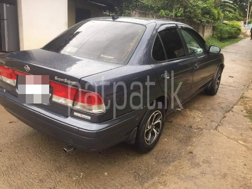 Advertisement image 1