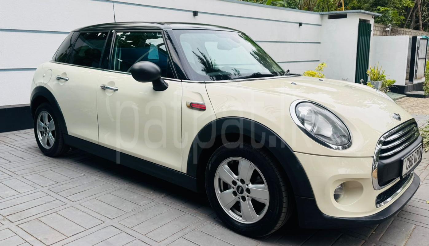 Advertisement image 3