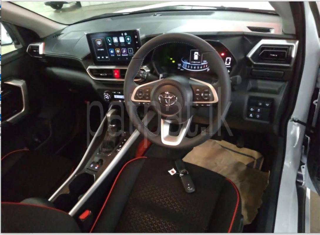 Advertisement image 3