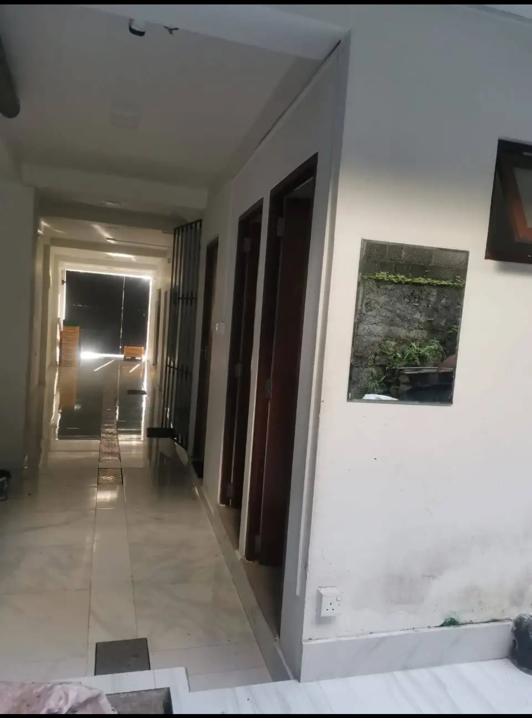 Factory / Workshop for Sale in Kottawa