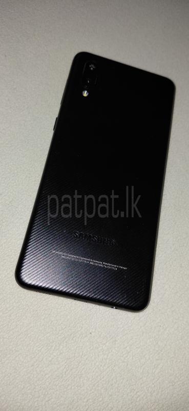 Advertisement image 2