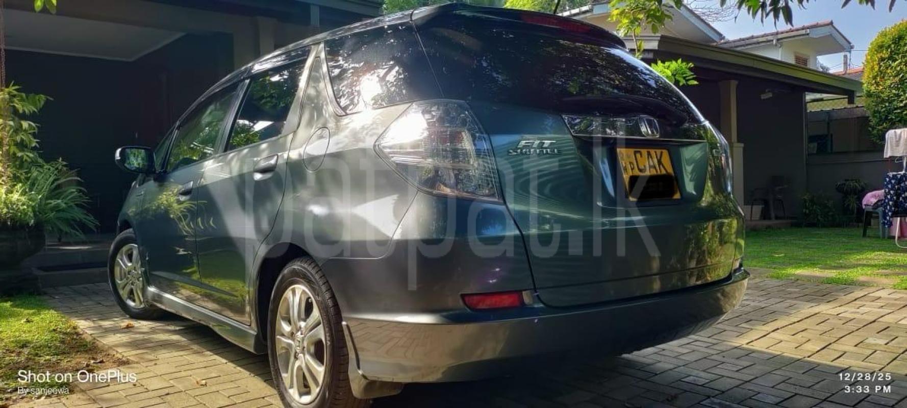 Advertisement image 4