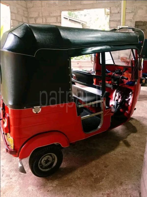 Advertisement image 3