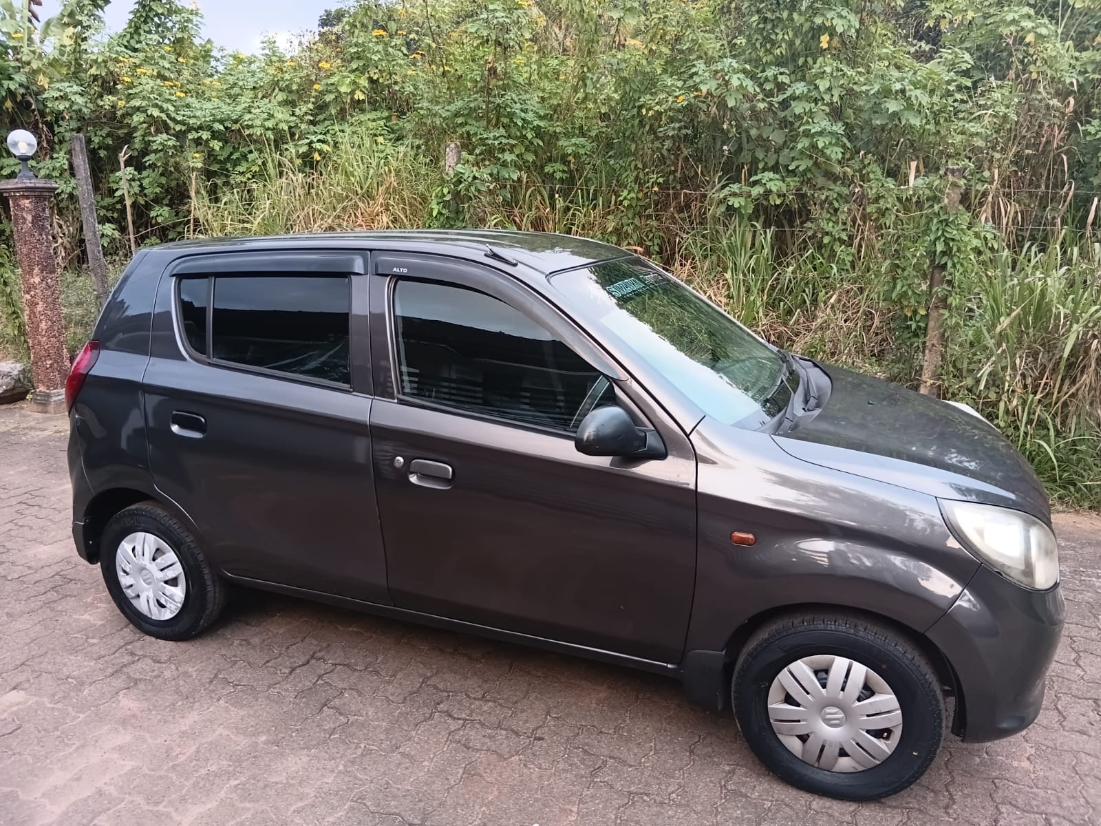 Advertisement image 3