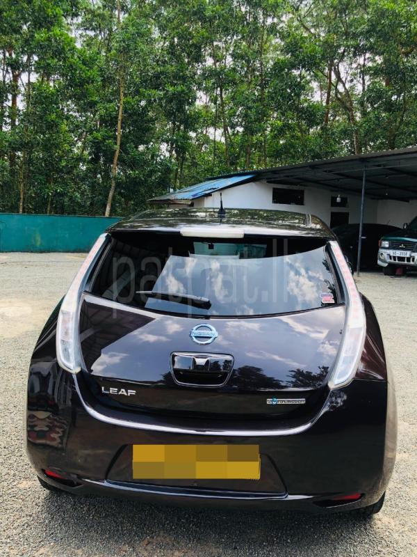 Advertisement image 4