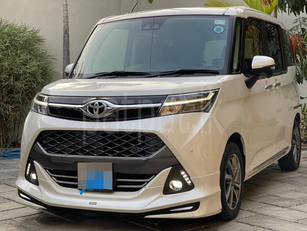 Advertisement image 1