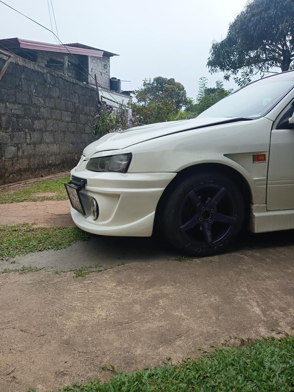 Advertisement image 2