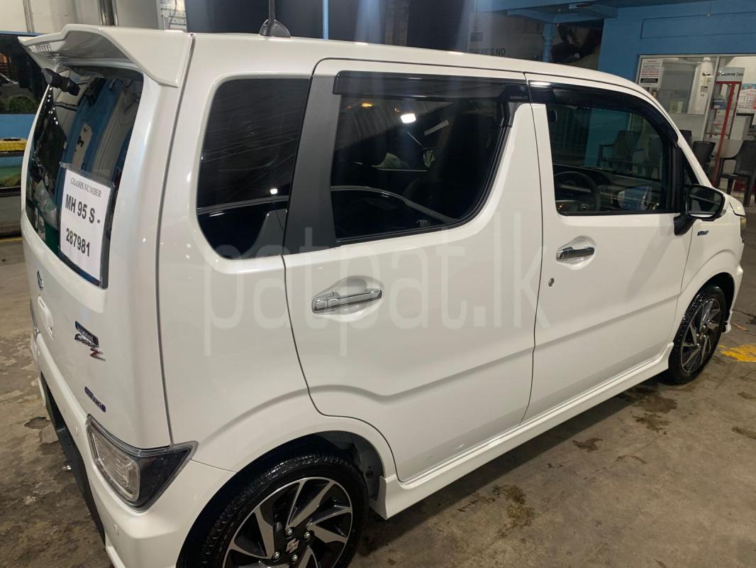 Advertisement image 2