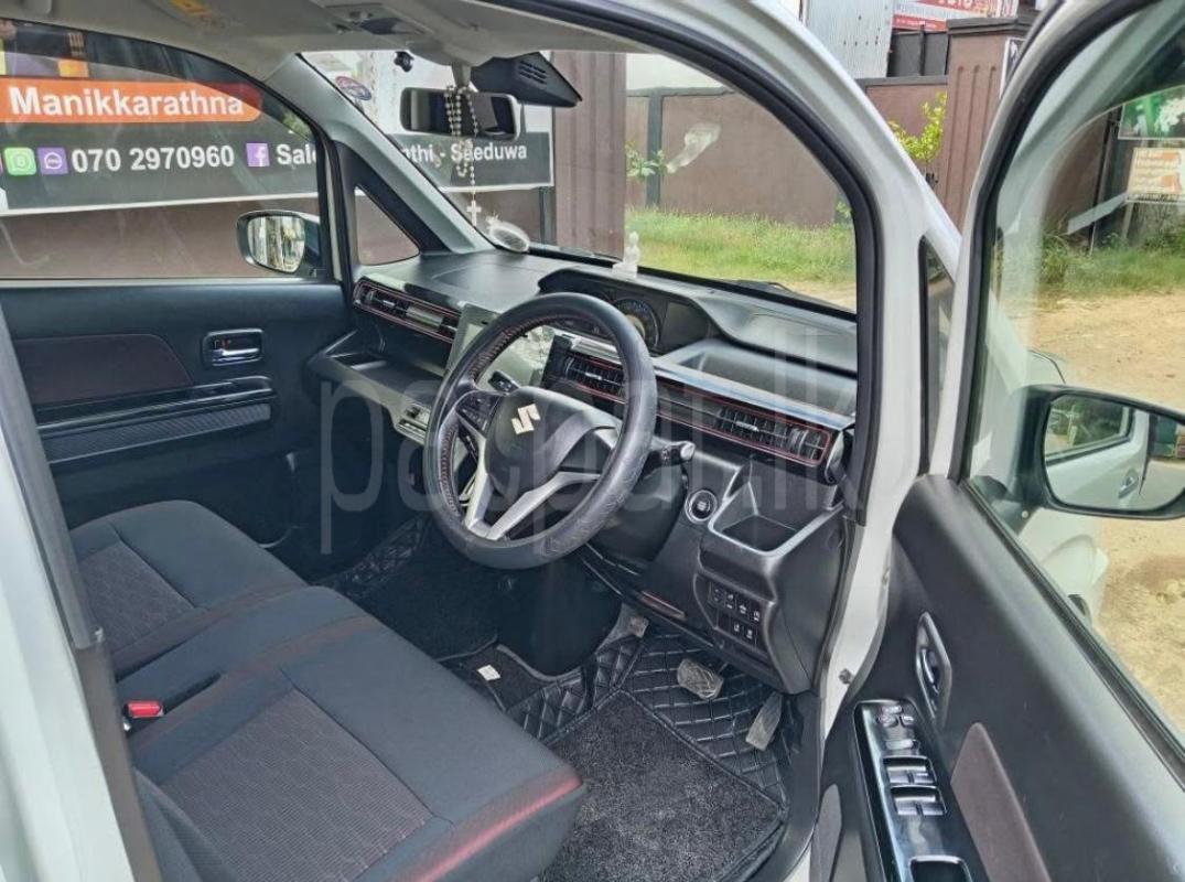 Advertisement image 6