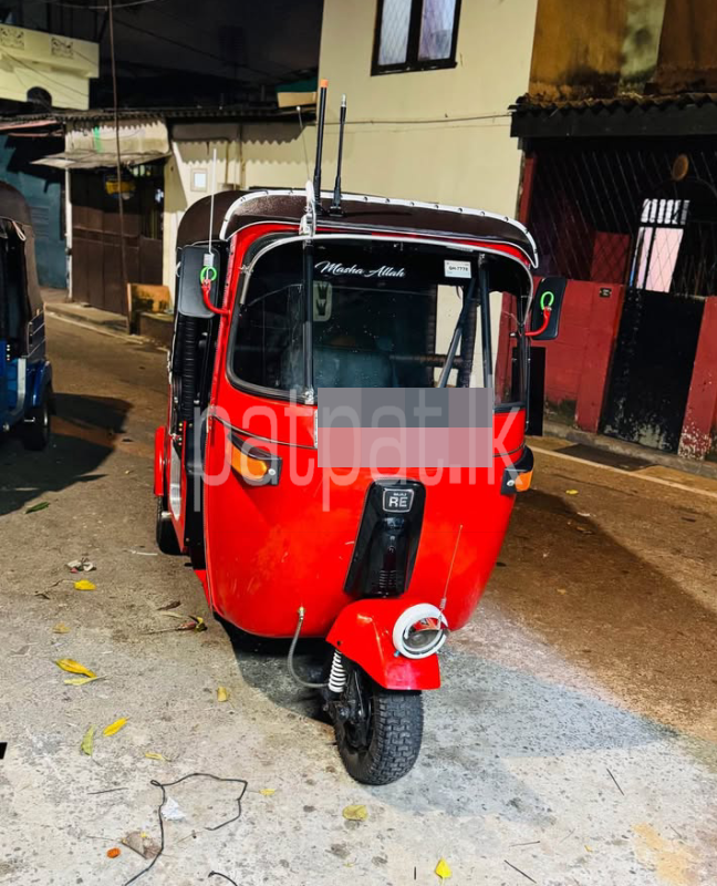 Advertisement image 6