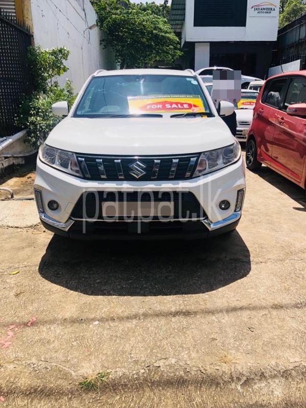 Advertisement image 1