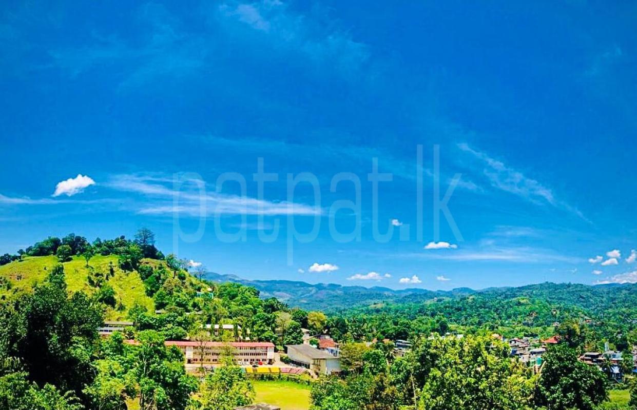 House for Sale in Gampola ads-image-1