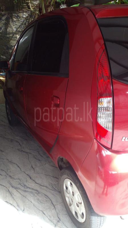 Advertisement image 3