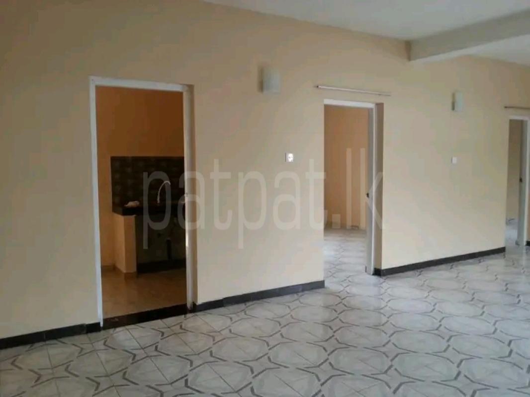 House for Sale in Panadura