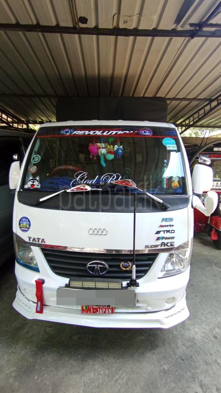 Advertisement image 3