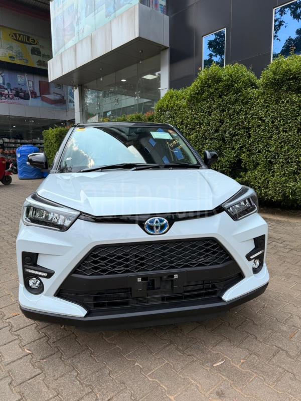 Advertisement image 3