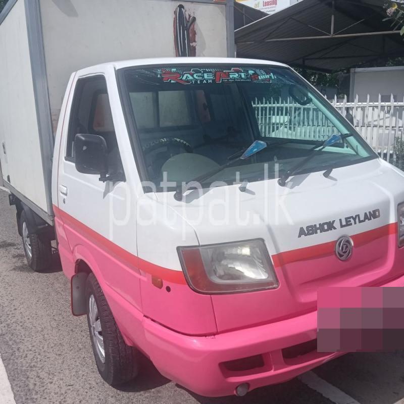 Advertisement image 4