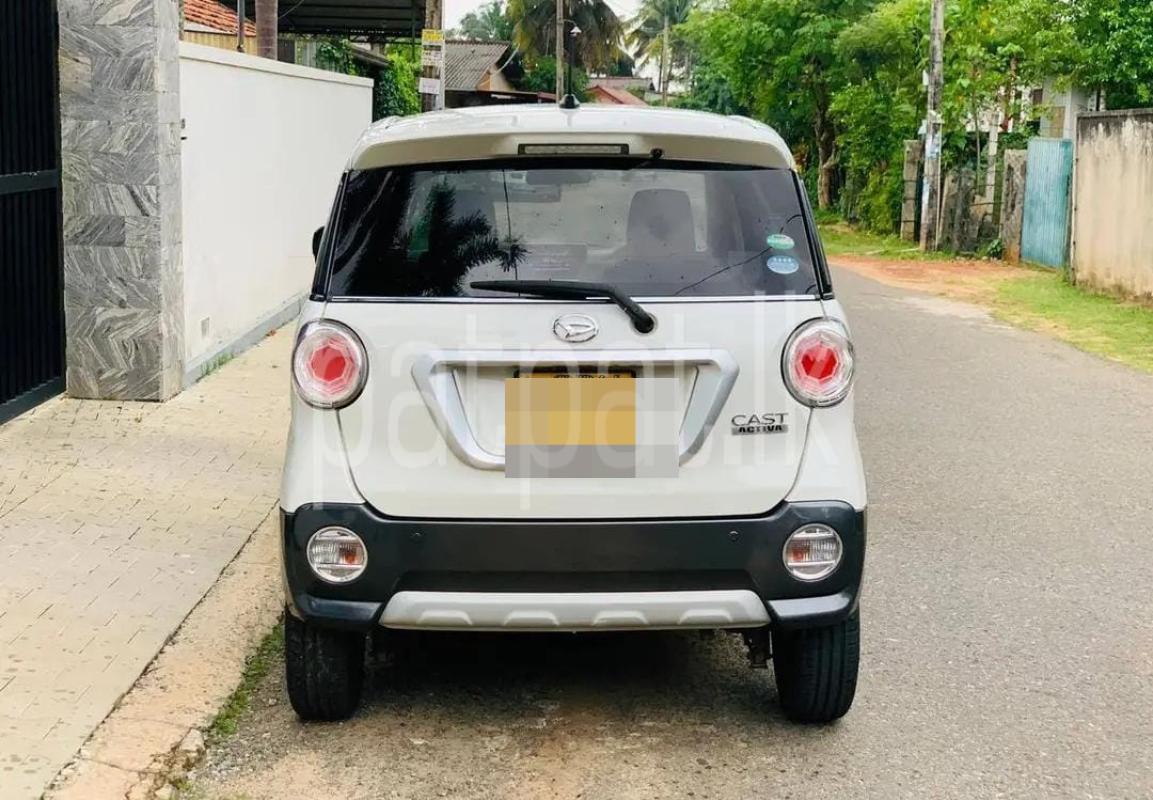 Advertisement image 2