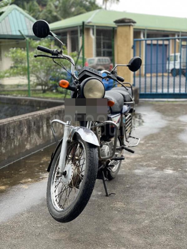 Advertisement image 1