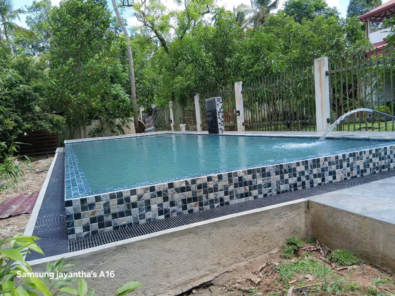 House for Sale in Minuwangoda