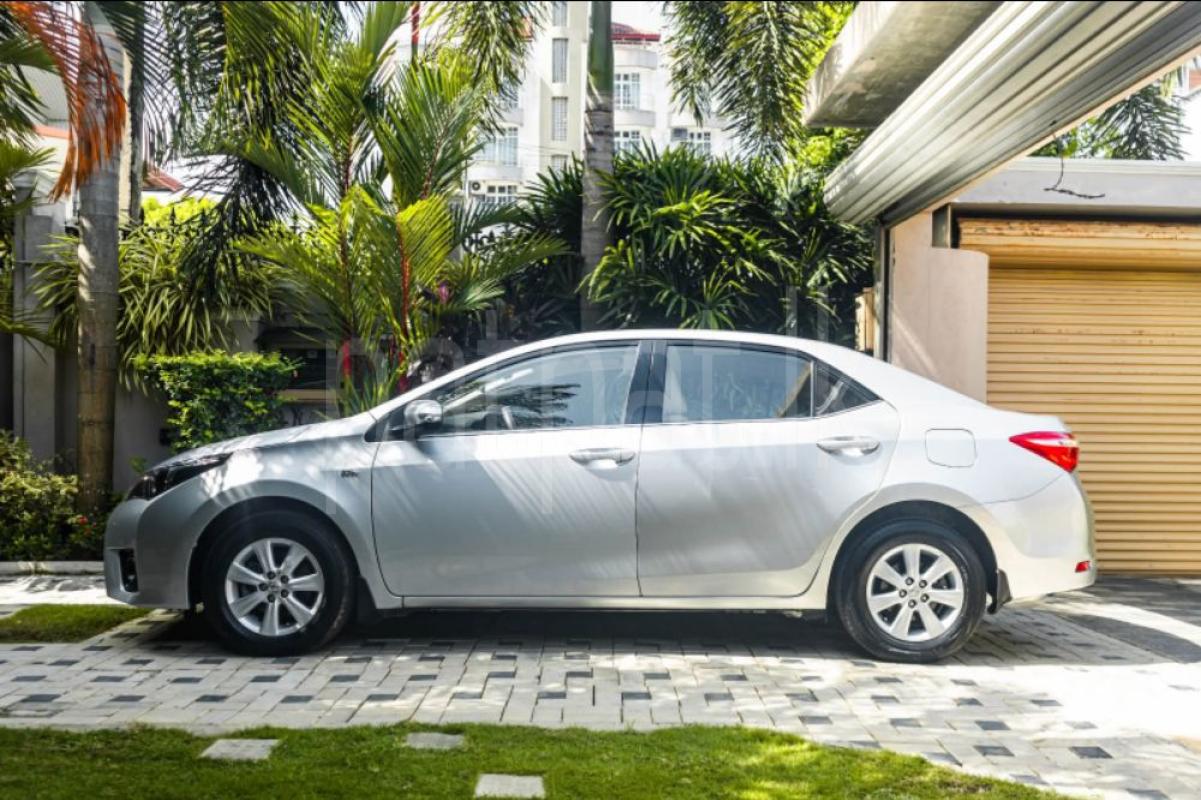 Advertisement image 4