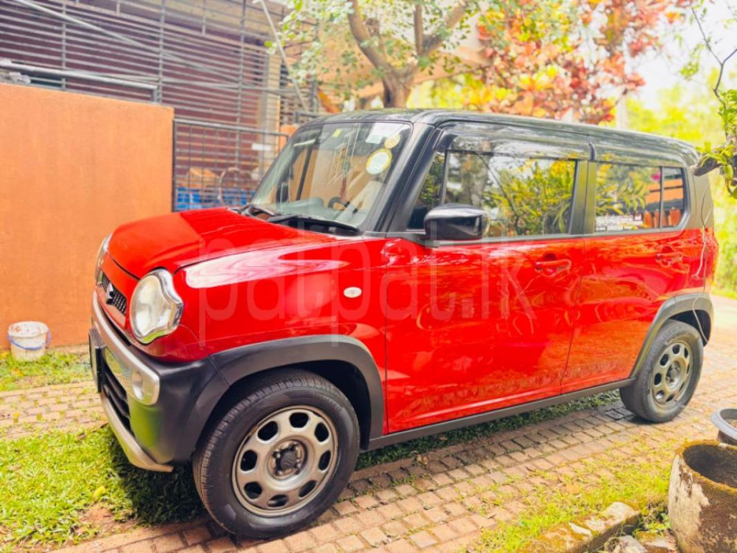 Advertisement image 3