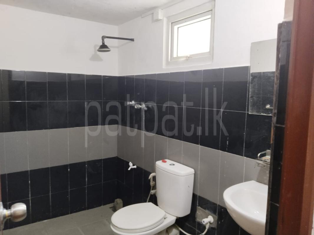 House for Rent in Horana