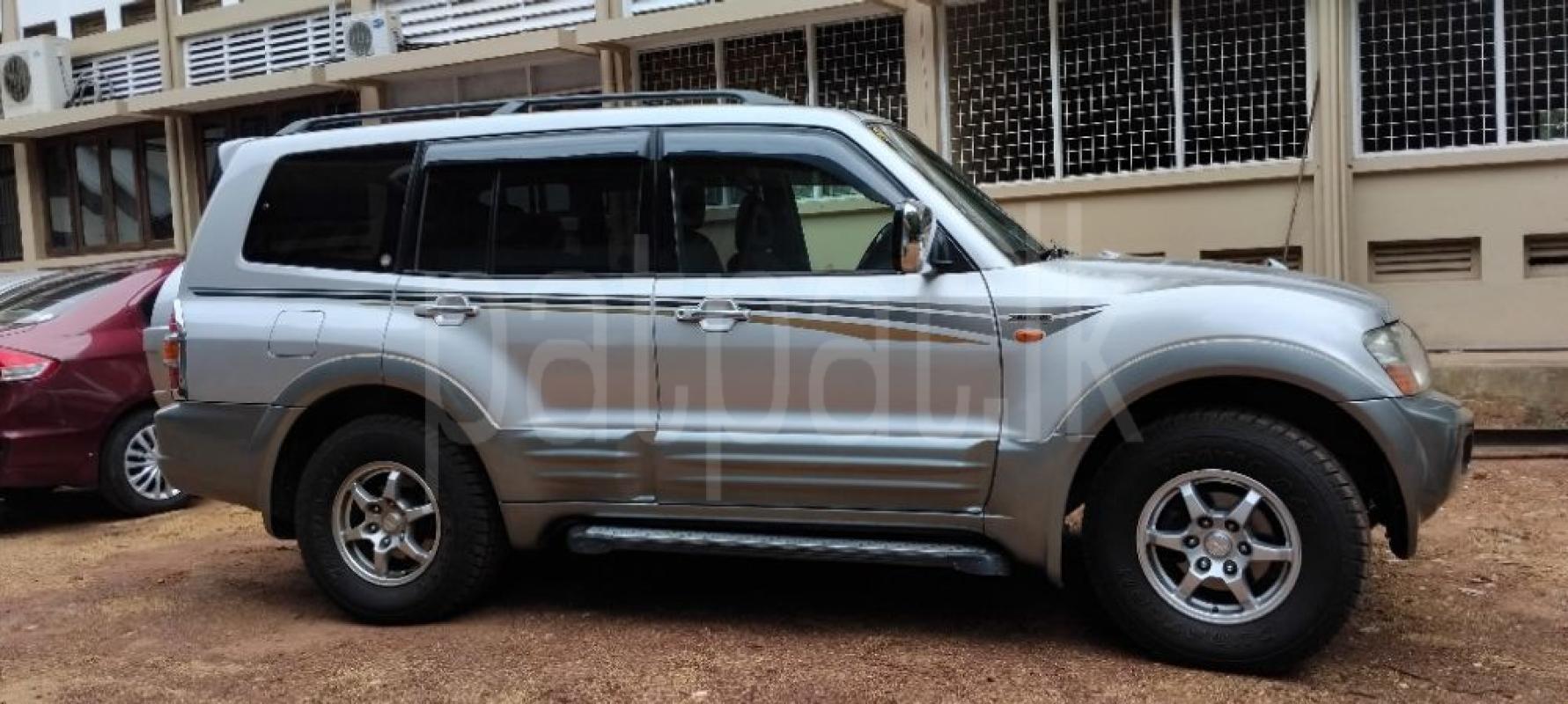 Advertisement image 2