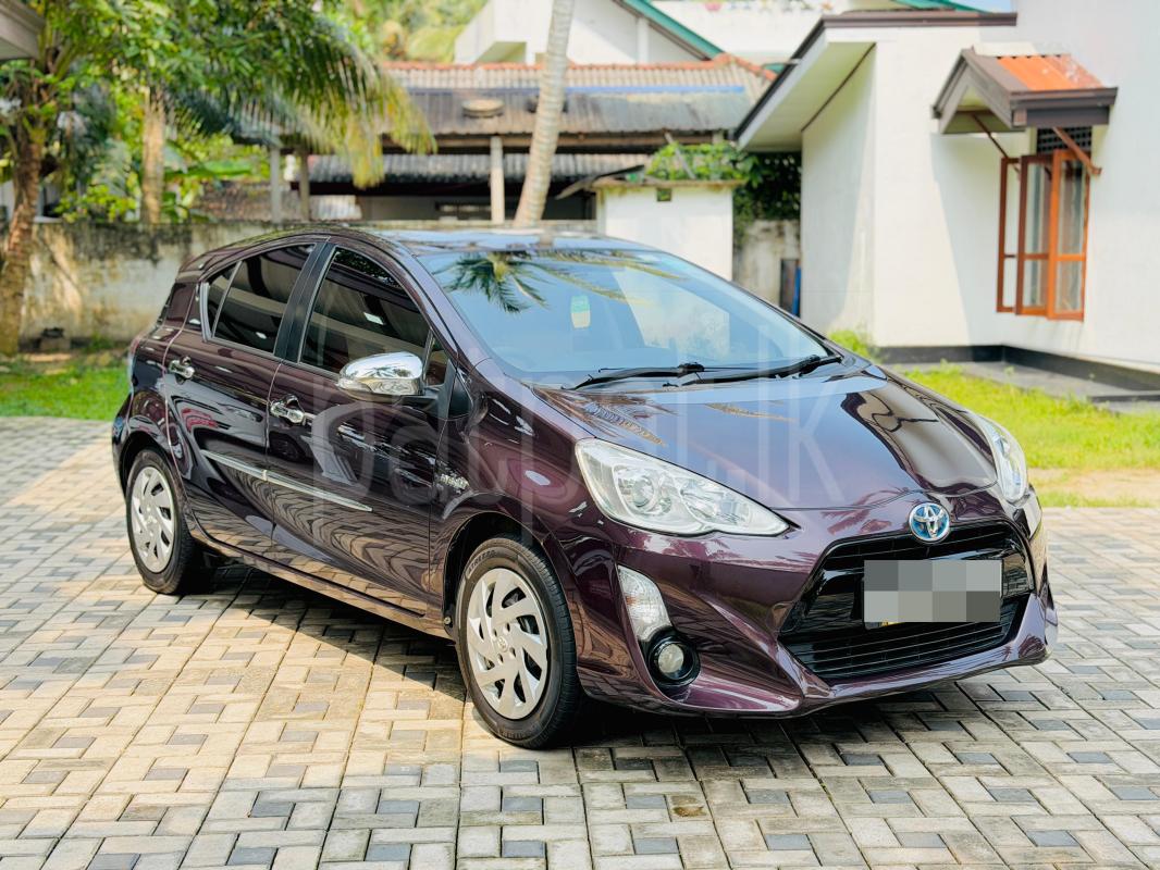 Advertisement image 2