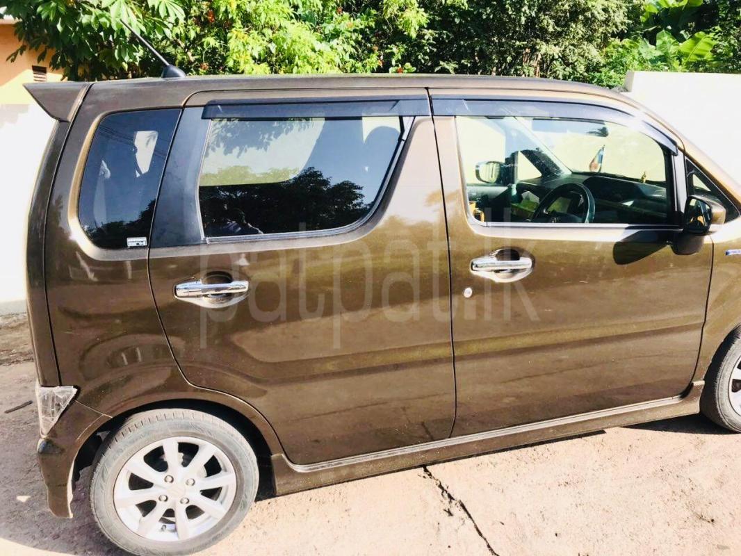 Advertisement image 3