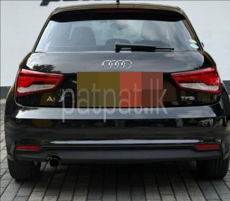 Advertisement image 2