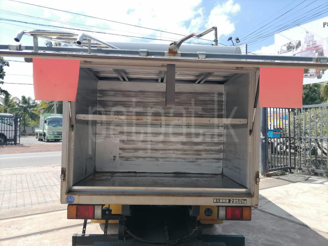 Advertisement image 2