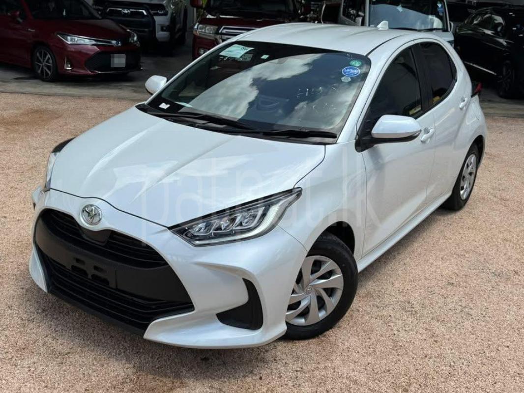 Advertisement image 4