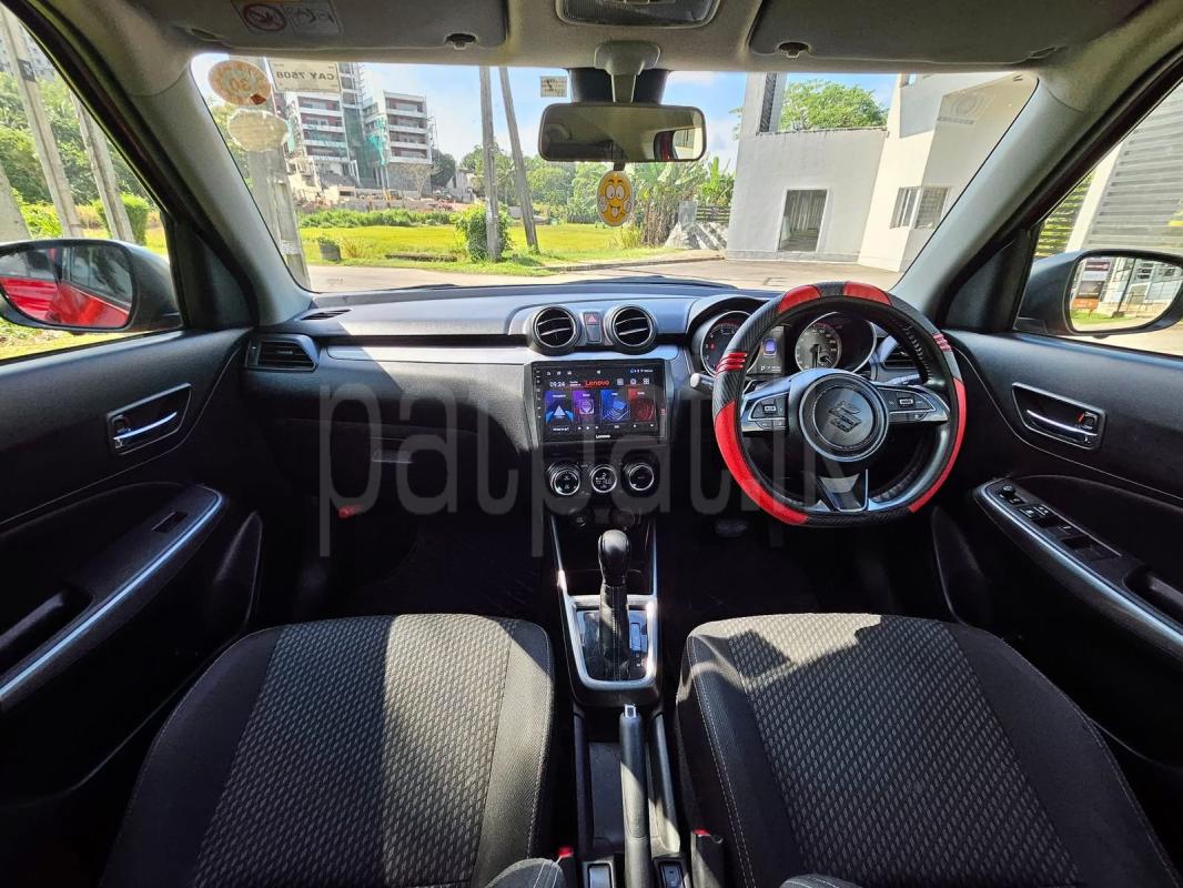 Advertisement image 4