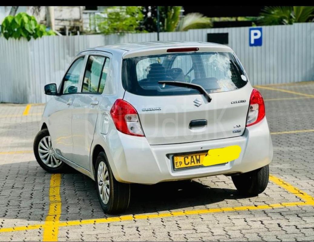 Advertisement image 4