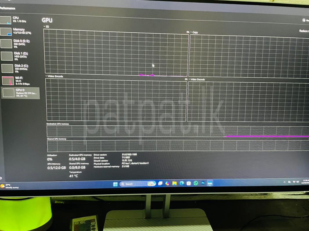 Advertisement image 5