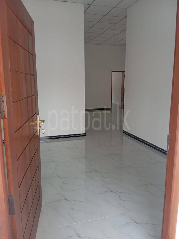 House for Sale in Veyangoda