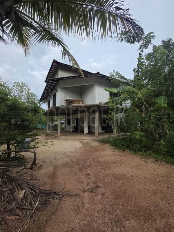 House for Sale in Pannala