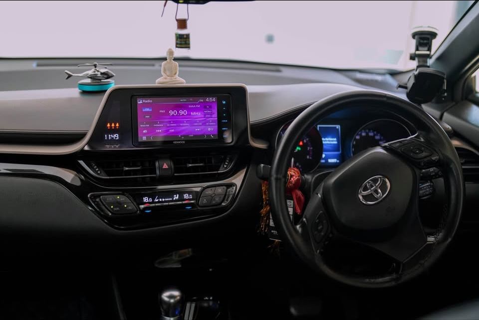 Advertisement image 4