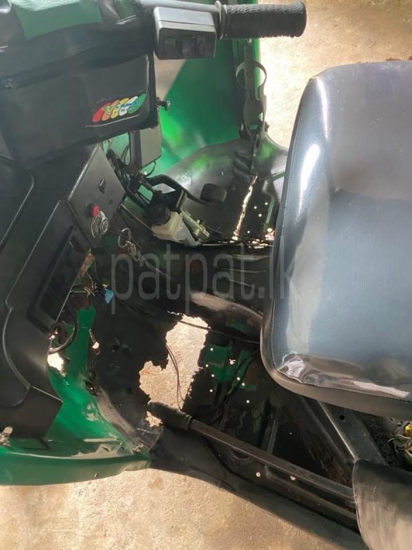 Advertisement image 5