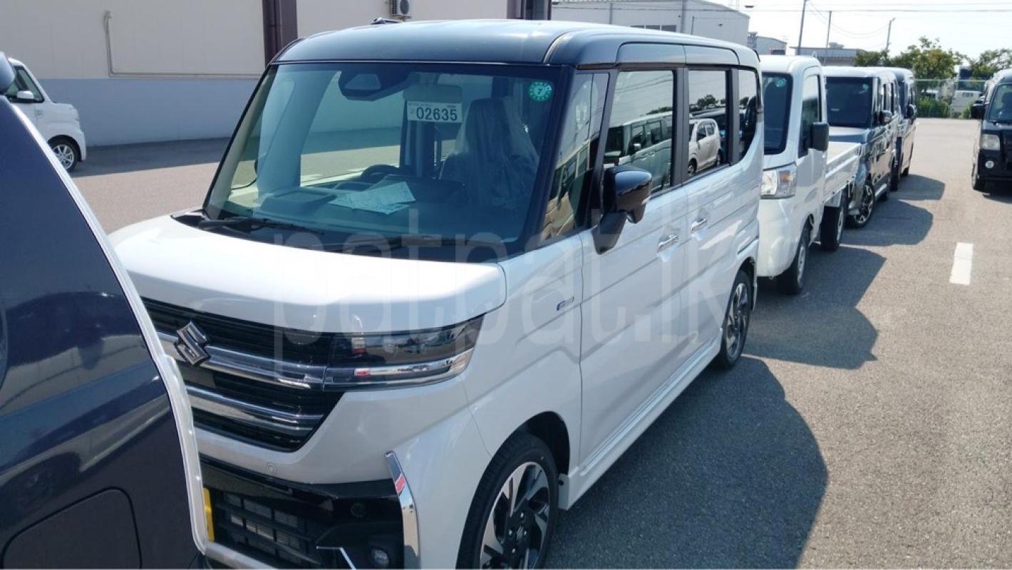 Advertisement image 1