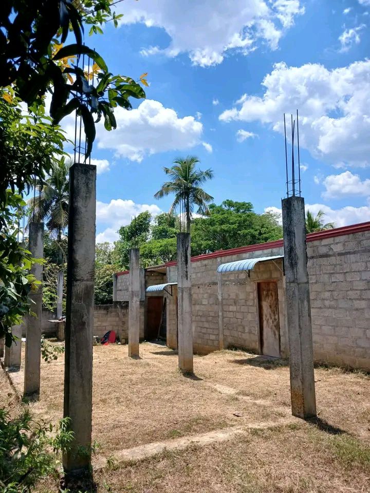 House for Sale in Kurunegala