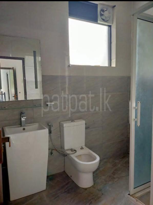 House for Sale in Kandy