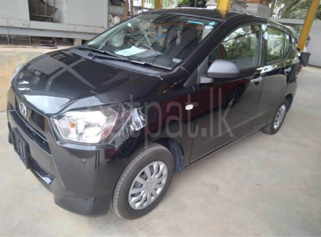 Advertisement image 1