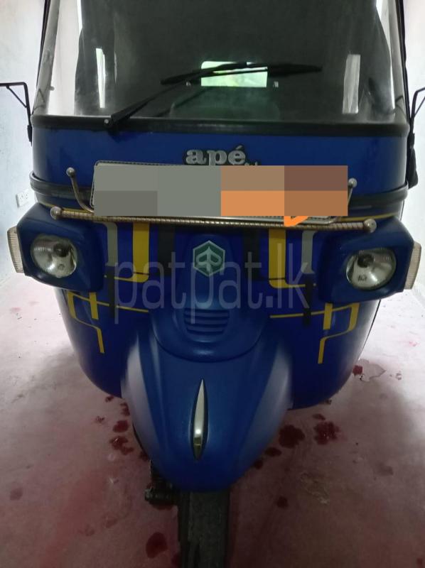 Advertisement image 1