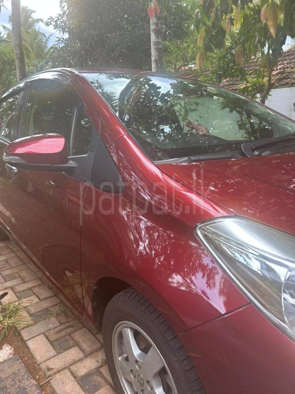 Advertisement image 1