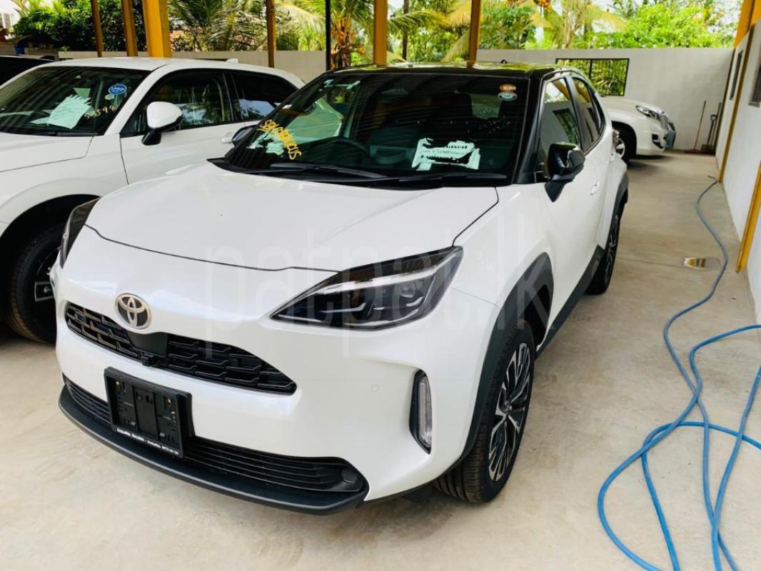 Advertisement image 2