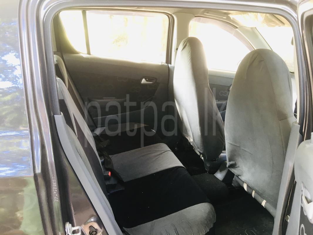 Advertisement image 4