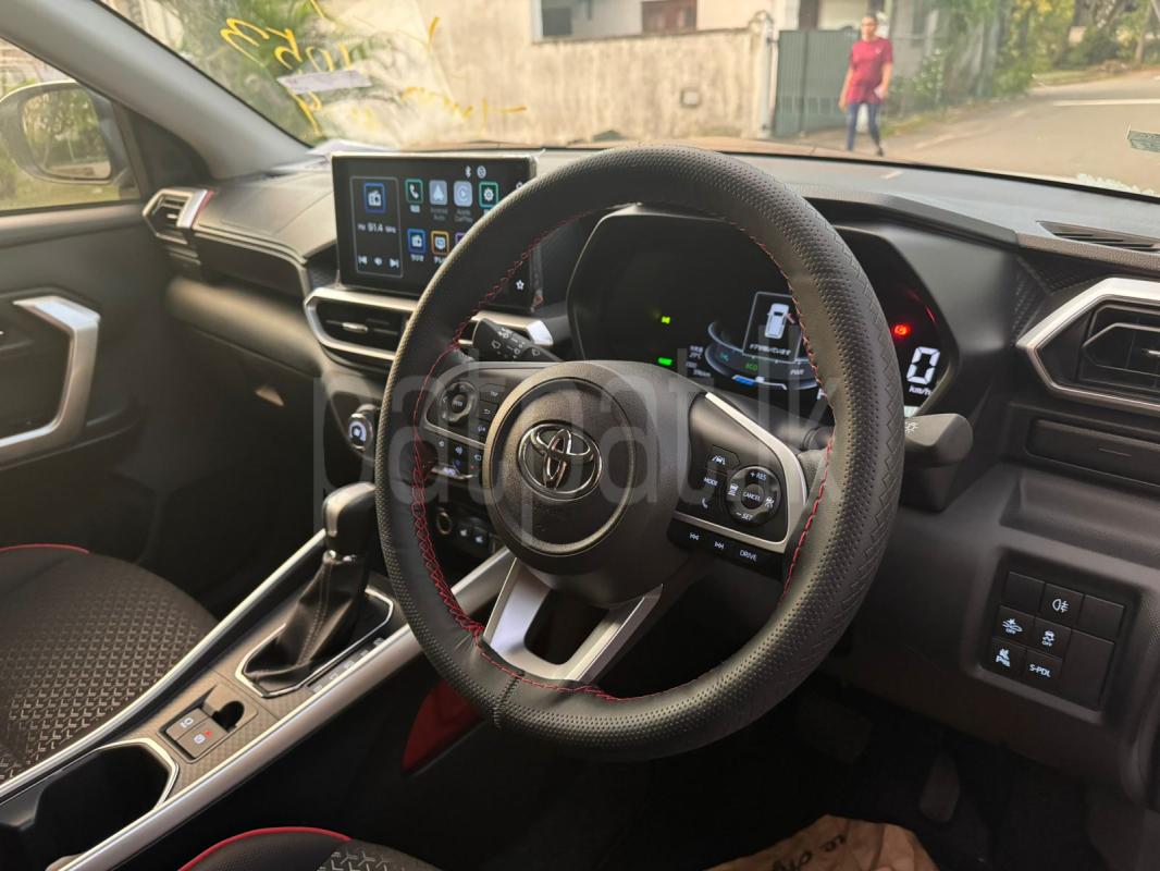 Advertisement image 4